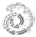 George Crumb music